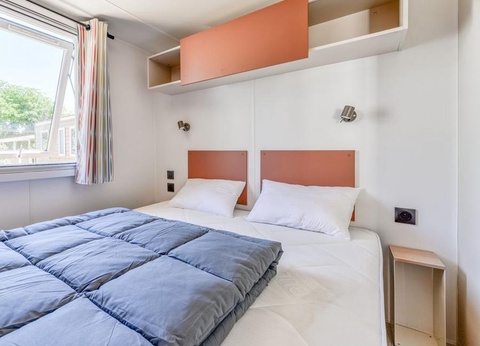 hu Montescudaio village, 3* - 172