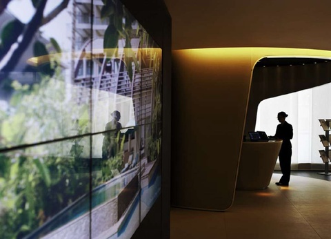 Séjour 4* à Bruxelles avec petit-déjeuner, kit et accès au spa inclus. - 4* - 9