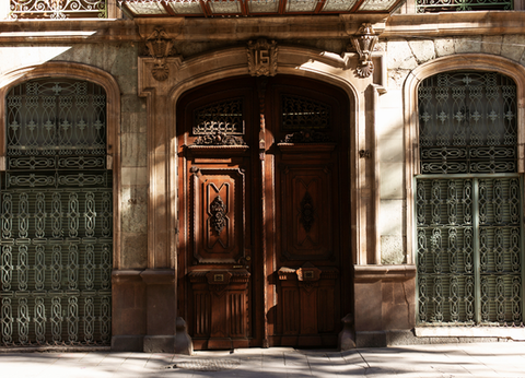 Circuit Odyssée Mexicaine : De Mexico au Yucatan - 9