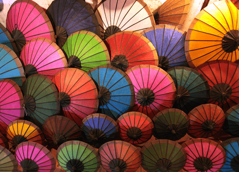 Circuit Epopée en Indochine en privatif - 14