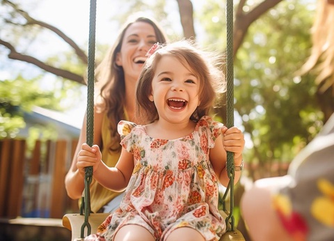 Camping La Berge Fleurie, 4* - 30