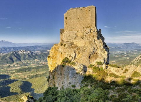 Camping La Tour de France, 3* - 43