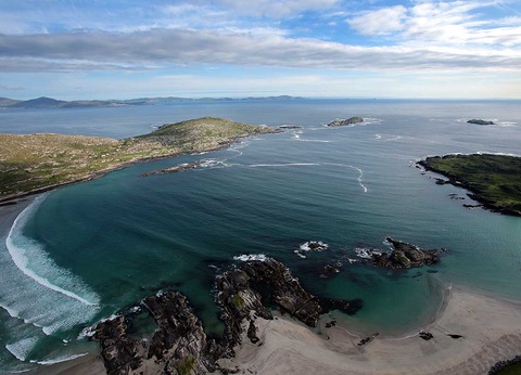 Autotour L'Irlande éternelle - 9