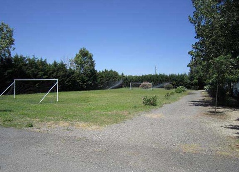 Domaine De Montrose - 10