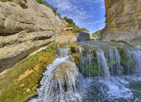 Camping La Tour de France, 3* - 20