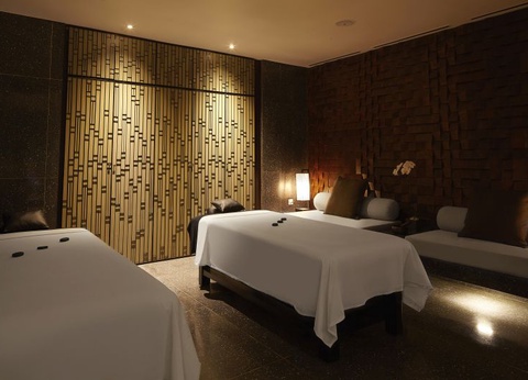Combinés hôtel Kappa Senses Ubud 5* + hôtel Alila Seminyak 5* - 9