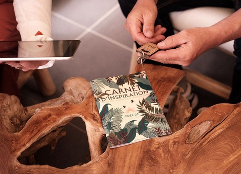 Camping L'Oree de l'Océan, 4* - 23