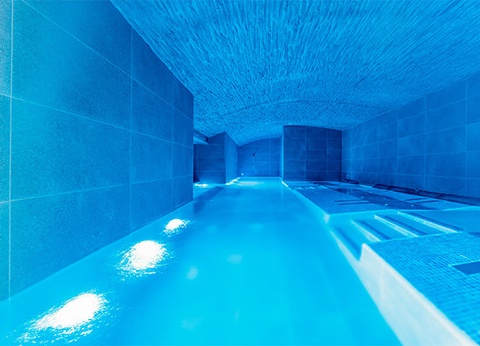 Hôtel Barcelo Teguise Beach 4* - Adult Only - 27