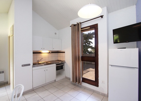 Club Framissima Paese Di Lava (vol inclus) 3* - 9