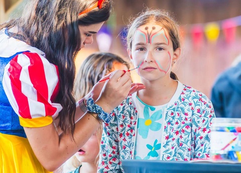 Camping Signol 5* - 22