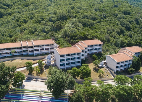 Club Lookéa Pearl Beach 4* - 4