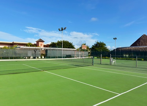 Hotel Iberostar Selection Varadero 5* - 12