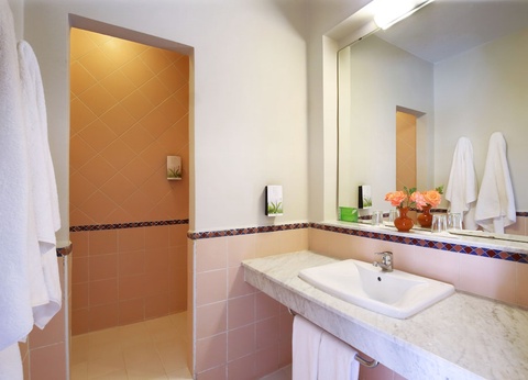 Valeria Premium Dar Atlas Resort - 14