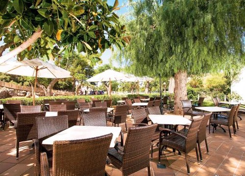 Hôtel Mariant 3* - 17