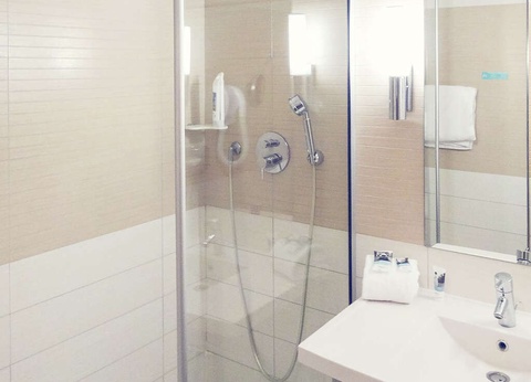 Séjour au coeur du célèbre vignoble bordelais - 4* - 11