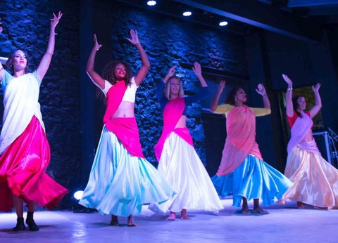 Camping Le Bellevue, 4* - 21