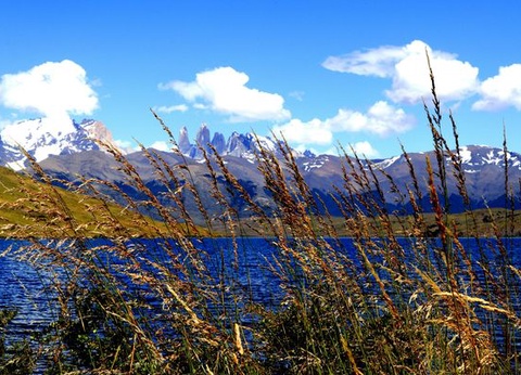 Séjour Chiloé & Merveilles du Chili & Séjour Île de Pâques 19J/16N - 2026 - Limité à 12 pers. - 9