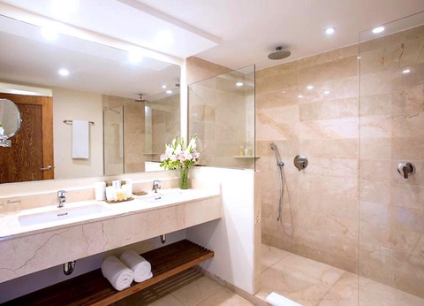 Hôtel Impressive Premium Resort & Spa 5* - 4