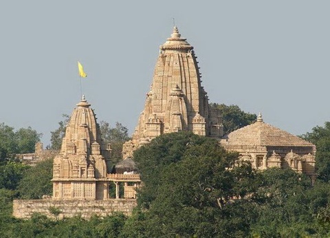 Rajasthan Intimiste + Vallée du Gange - Inde - 8