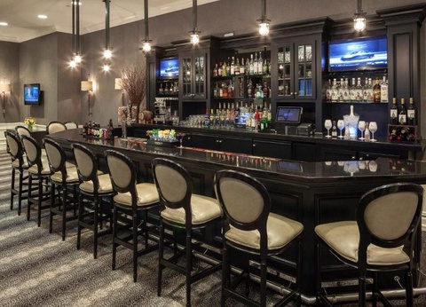 The Manhattan Club 4* « Sans Transfert » - 12