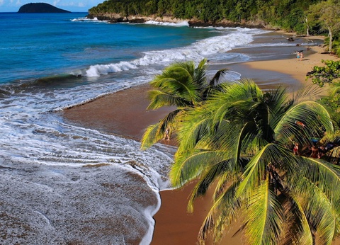 Circuit Antilles Immersion en terres créoles - 7