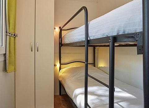 hu Montescudaio village, 3* - 184