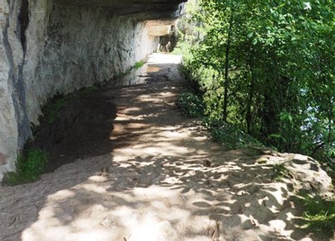 Flower Camping De la Plage, 4* - 38