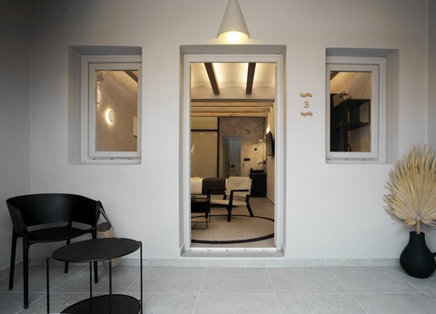 Hôtel Marillia Village 4* - 15