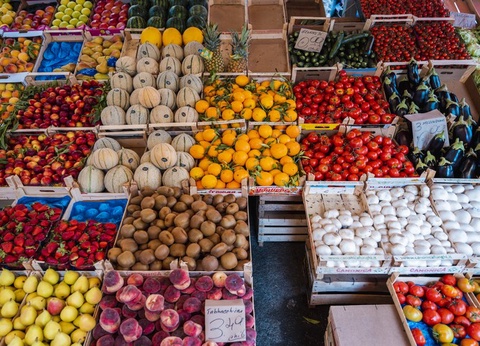 Hôtel Unahotels Naxos Beach Sicilia 4* - 15