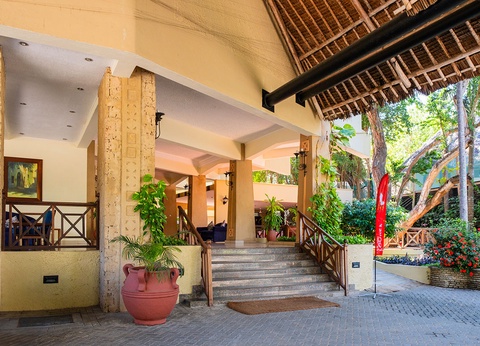 Club Lookéa Neptune Beach 4* - 16