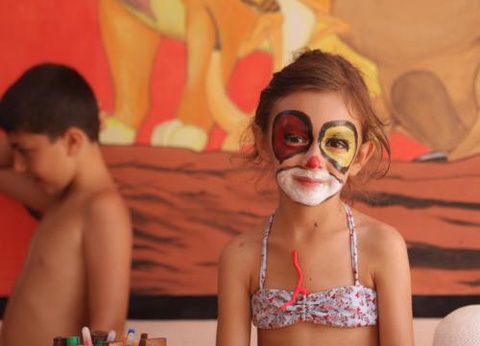 Club Framissima Premium Telemaque Beach & Spa 4* - 14