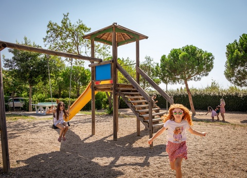 Domaine Sainte Véziane 4* - 12