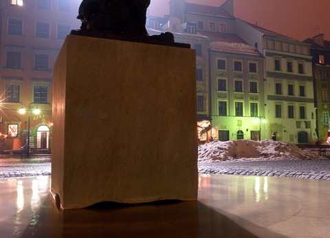 Circuit Préludes Polonais - 7