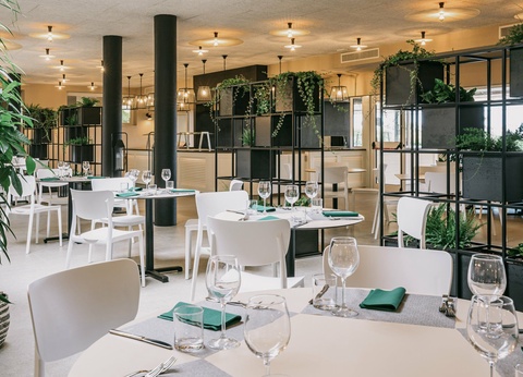 Mangia's Brucoli Resort, autograph collection 5* (nl) - Arrivée Catane - 7