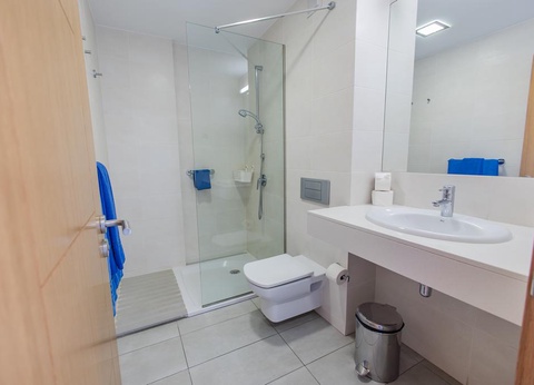 Hôtel Servatur Alameda de Jandia 3* - 5