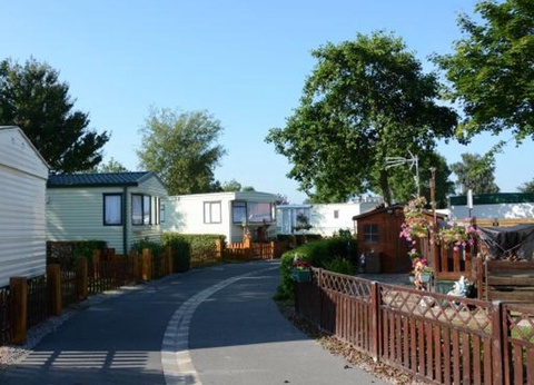 Camping Beauséjour, 4* - 49