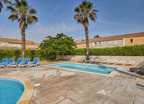 ETE 2026 - Résidence Essentielle Le Grand Bleu - 20