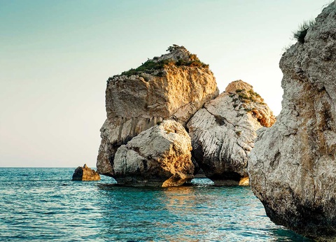 Circuit Découverte de Chypre - Départs hiver - 5