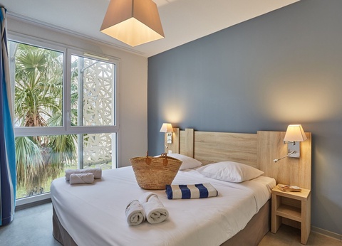 Résidence Collection Nakâra - 5