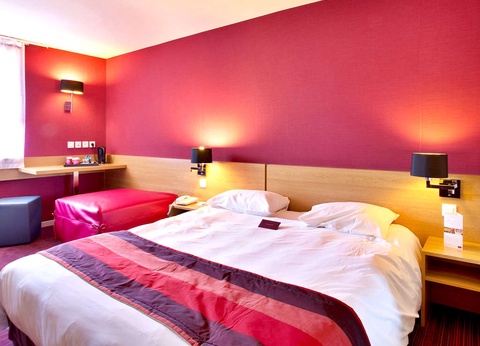 Evasion culinaire en Franche-Comté - 3* - 14