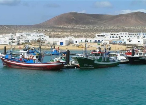 Circuit Entre plages et volcans de Lanzarote, logement au Framissima Evasion Vitalclass Lanzarote 4* - 14