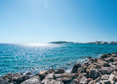 Hôtel THB Los Molinos 4* - 15