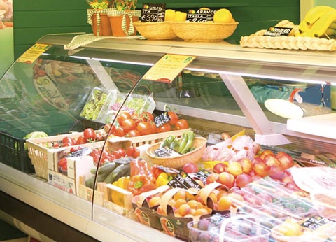 Camping Italy Camping Village, 4* - 44