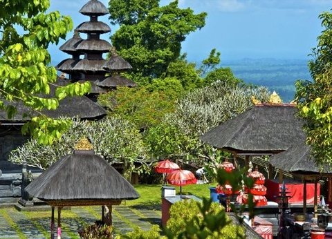 Hôtel Mamaka by Ovolo 4* - 23