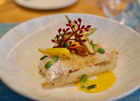 Le Domaine de Grand Baie 4* avec Vols Air Mauritius - 13