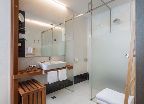 Hôtel OLA Trogir 4* - 7