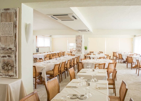 Séjour au Lac de Garde, en Malcesine, avec petit déjeuner inclus - 3* - 18