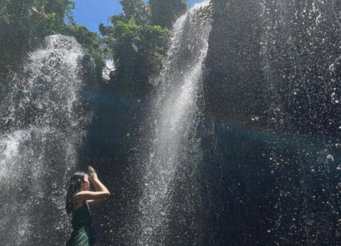 Circuit Au Coeur de Bali - 3