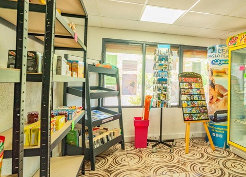 Camping Borepo, 3* - 29