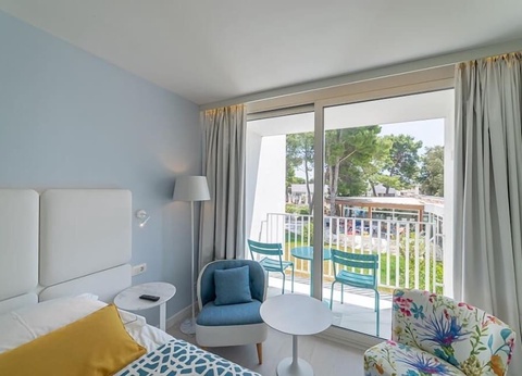 Hôtel Amadria Park Beach Hotel Jakov 4* - 50